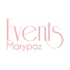 EVENTS MARYPAZ