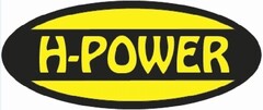 H-POWER