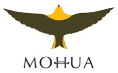 MOHUA