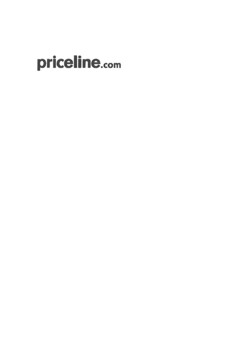 priceline.com