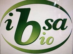 IBSA BIO