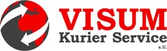 VISUM Kurier Service e.U.