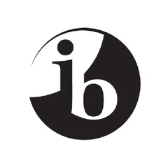 ib