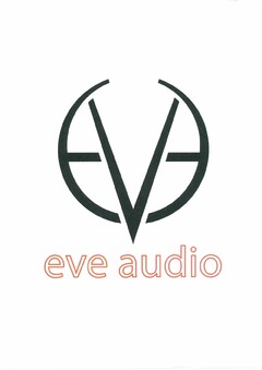 eve audio