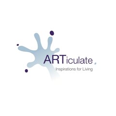 ARTiculate Inspirations for Living