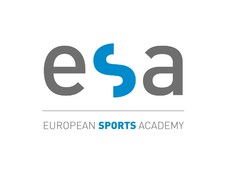 ESA European Sports Academy