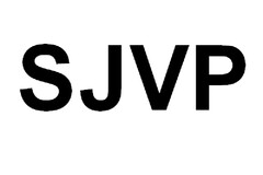 SJVP