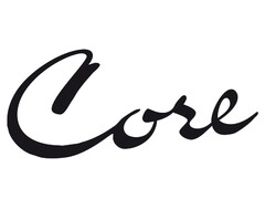 Core