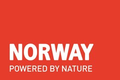 NORWAY POWERED BY NATURE