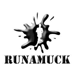 RUNAMUCK