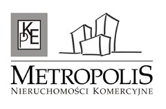 KPE METROPOLIS NIERUCHOMOŚCI KOMERCYJNE