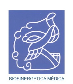 BIOSINERGETICA MEDICA