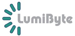 LUMIBYTE