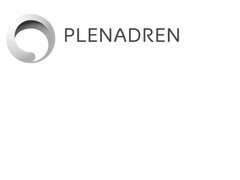 PLENADREN