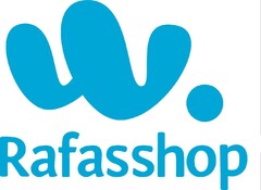 RAFASSHOP