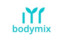 ITP bodymix