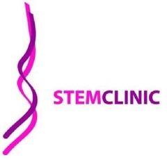 STEMCLINIC