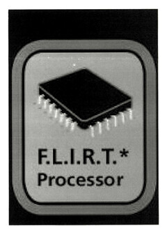 F.L.I.R.T.* Processor