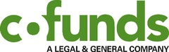 cofunds A LEGAL & GENERAL COMPANY