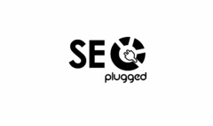 SEO plugged