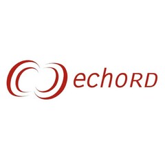 ECHORD