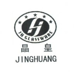 JH GLASSWARE JINGHUANG