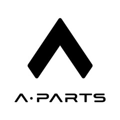 A.PARTS