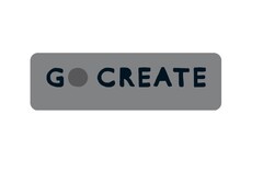 GO CREATE