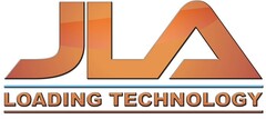 JLA LOADING TECHNOLOGY