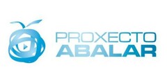 PROXECTO ABALAR