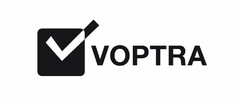 VOPTRA