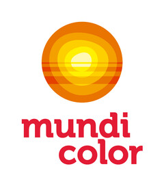 MUNDI COLOR