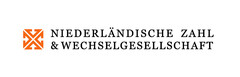 Niederländische Zahl & Wechselgesellschaft