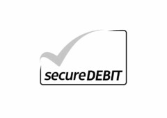 secureDEBIT