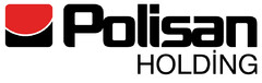 Polisan HOLDING