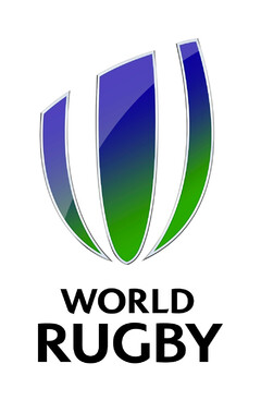 WORLD RUGBY