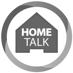 HOMETALK