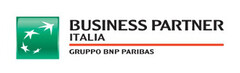 BUSINESS PARTNER ITALIA GRUPPO BNP PARIBAS