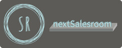 SR nextSalesroom