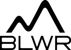 BLWR