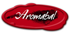 AROMABAL