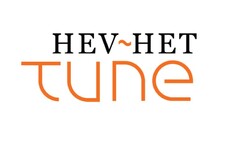 HEV-HET TUNE