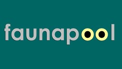 faunapool