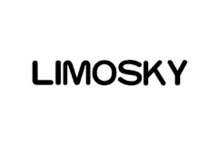 LIMOSKY