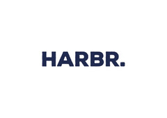 HARBR.