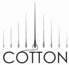 COTTON