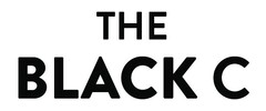THE BLACK C