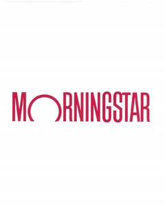 MORNINGSTAR