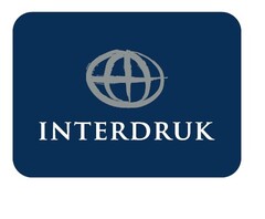 INTERDRUK