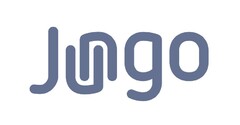 JUNGO